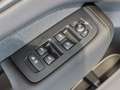 Volvo XC60 T8 AWD Ultra Black Edition Recharge Plug-In Hybrid Blanc - thumbnail 14
