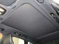 Volvo XC60 T8 AWD Ultra Black Edition Recharge Plug-In Hybrid Blanc - thumbnail 11