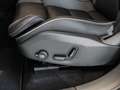 Volvo XC60 T8 AWD Ultra Black Edition Recharge Plug-In Hybrid Blanc - thumbnail 12
