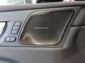 Volvo XC60 T8 AWD Ultra Black Edition Recharge Plug-In Hybrid Blanc - thumbnail 13
