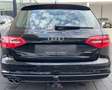 Audi A4 Avant 2.0 TDI quattro S line Exterieur | B&O Negro - thumbnail 7