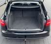 Audi A4 Avant 2.0 TDI quattro S line Exterieur | B&O Negro - thumbnail 8
