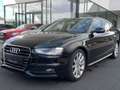 Audi A4 Avant 2.0 TDI quattro S line Exterieur | B&O Negro - thumbnail 1