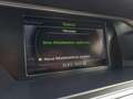 Audi A4 Avant 2.0 TDI quattro S line Exterieur | B&O Negro - thumbnail 18
