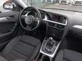 Audi A4 Avant 2.0 TDI quattro S line Exterieur | B&O Negro - thumbnail 13