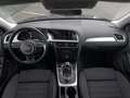 Audi A4 Avant 2.0 TDI quattro S line Exterieur | B&O Negro - thumbnail 12