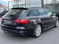 Audi A4 Avant 2.0 TDI quattro S line Exterieur | B&O Negro - thumbnail 4