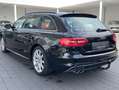 Audi A4 Avant 2.0 TDI quattro S line Exterieur | B&O Negro - thumbnail 3