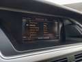 Audi A4 Avant 2.0 TDI quattro S line Exterieur | B&O Negro - thumbnail 19