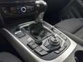 Audi A4 Avant 2.0 TDI quattro S line Exterieur | B&O Negro - thumbnail 16
