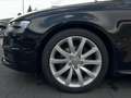 Audi A4 Avant 2.0 TDI quattro S line Exterieur | B&O Negro - thumbnail 9