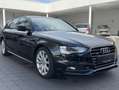 Audi A4 Avant 2.0 TDI quattro S line Exterieur | B&O Negro - thumbnail 2