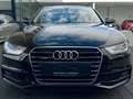 Audi A4 Avant 2.0 TDI quattro S line Exterieur | B&O Negro - thumbnail 5