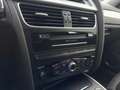 Audi A4 Avant 2.0 TDI quattro S line Exterieur | B&O Negro - thumbnail 15