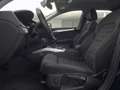 Audi A4 Avant 2.0 TDI quattro S line Exterieur | B&O Negro - thumbnail 10