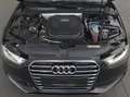 Audi A4 Avant 2.0 TDI quattro S line Exterieur | B&O Negro - thumbnail 6