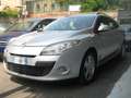 Renault Megane Megane III SporTour 1.4 tce 16v 130cv 35000 KM Argento - thumbnail 1