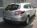 Renault Megane Megane III SporTour 1.4 tce 16v 130cv 35000 KM Argento - thumbnail 2