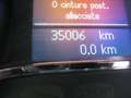 Renault Megane Megane III SporTour 1.4 tce 16v 130cv 35000 KM Argento - thumbnail 7