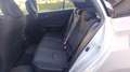 Toyota Prius Prius PHEV 1.8i VVT-i Active Lounge JBL CTokCarpas Argent - thumbnail 10