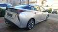 Toyota Prius Prius PHEV 1.8i VVT-i Active Lounge JBL CTokCarpas Argent - thumbnail 5