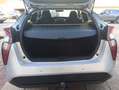 Toyota Prius Prius PHEV 1.8i VVT-i Active Lounge JBL CTokCarpas Argent - thumbnail 12