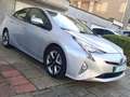 Toyota Prius Prius PHEV 1.8i VVT-i Active Lounge JBL CTokCarpas Argent - thumbnail 7
