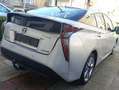 Toyota Prius Prius PHEV 1.8i VVT-i Active Lounge JBL CTokCarpas Argent - thumbnail 4