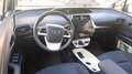 Toyota Prius Prius PHEV 1.8i VVT-i Active Lounge JBL CTokCarpas Argent - thumbnail 11
