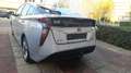 Toyota Prius Prius PHEV 1.8i VVT-i Active Lounge JBL CTokCarpas Argent - thumbnail 3