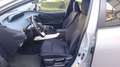 Toyota Prius Prius PHEV 1.8i VVT-i Active Lounge JBL CTokCarpas Argent - thumbnail 24