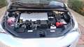 Toyota Prius Prius PHEV 1.8i VVT-i Active Lounge JBL CTokCarpas Argent - thumbnail 21