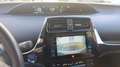 Toyota Prius Prius PHEV 1.8i VVT-i Active Lounge JBL CTokCarpas Argent - thumbnail 19