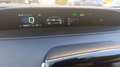 Toyota Prius Prius PHEV 1.8i VVT-i Active Lounge JBL CTokCarpas Argent - thumbnail 18