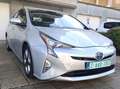 Toyota Prius Prius PHEV 1.8i VVT-i Active Lounge JBL CTokCarpas Argent - thumbnail 8