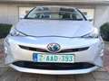 Toyota Prius Prius PHEV 1.8i VVT-i Active Lounge JBL CTokCarpas Argent - thumbnail 9