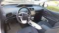 Toyota Prius Prius PHEV 1.8i VVT-i Active Lounge JBL CTokCarpas Argent - thumbnail 25