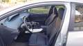 Toyota Prius Prius PHEV 1.8i VVT-i Active Lounge JBL CTokCarpas Argent - thumbnail 23