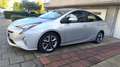 Toyota Prius Prius PHEV 1.8i VVT-i Active Lounge JBL CTokCarpas Argent - thumbnail 2