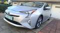 Toyota Prius Prius PHEV 1.8i VVT-i Active Lounge JBL CTokCarpas Argent - thumbnail 1