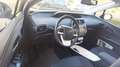 Toyota Prius Prius PHEV 1.8i VVT-i Active Lounge JBL CTokCarpas Argent - thumbnail 14
