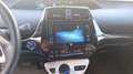 Toyota Prius Prius PHEV 1.8i VVT-i Active Lounge JBL CTokCarpas Argent - thumbnail 16