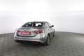 Alfa Romeo Giulia Giulia 2.2 Turbodiesel 160 CV AT8 Grigio - thumbnail 4