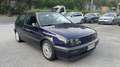 Volkswagen Golf GTI 3p 2.0 Edition Air Blu/Azzurro - thumbnail 3