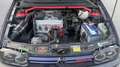 Volkswagen Golf GTI 3p 2.0 Edition Air Blu/Azzurro - thumbnail 2