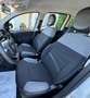 Fiat Panda 1.0 firefly hybrid City Cross s&s 70cv - thumbnail 6