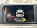 BMW X1 18i X-LINE SPORT, Navi, Leder Sportstoelen, LED, 1 Wit - thumbnail 17