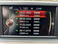 BMW X1 SDRIVE 18i X-line, Navi, Leder Sportstoelen, LED, Weiß - thumbnail 26