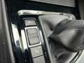 BMW X1 SDRIVE 18i X-line, Navi, Leder Sportstoelen, LED, Wit - thumbnail 15