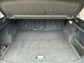 BMW X1 SDRIVE 18i X-line, Navi, Leder Sportstoelen, LED, Wit - thumbnail 18